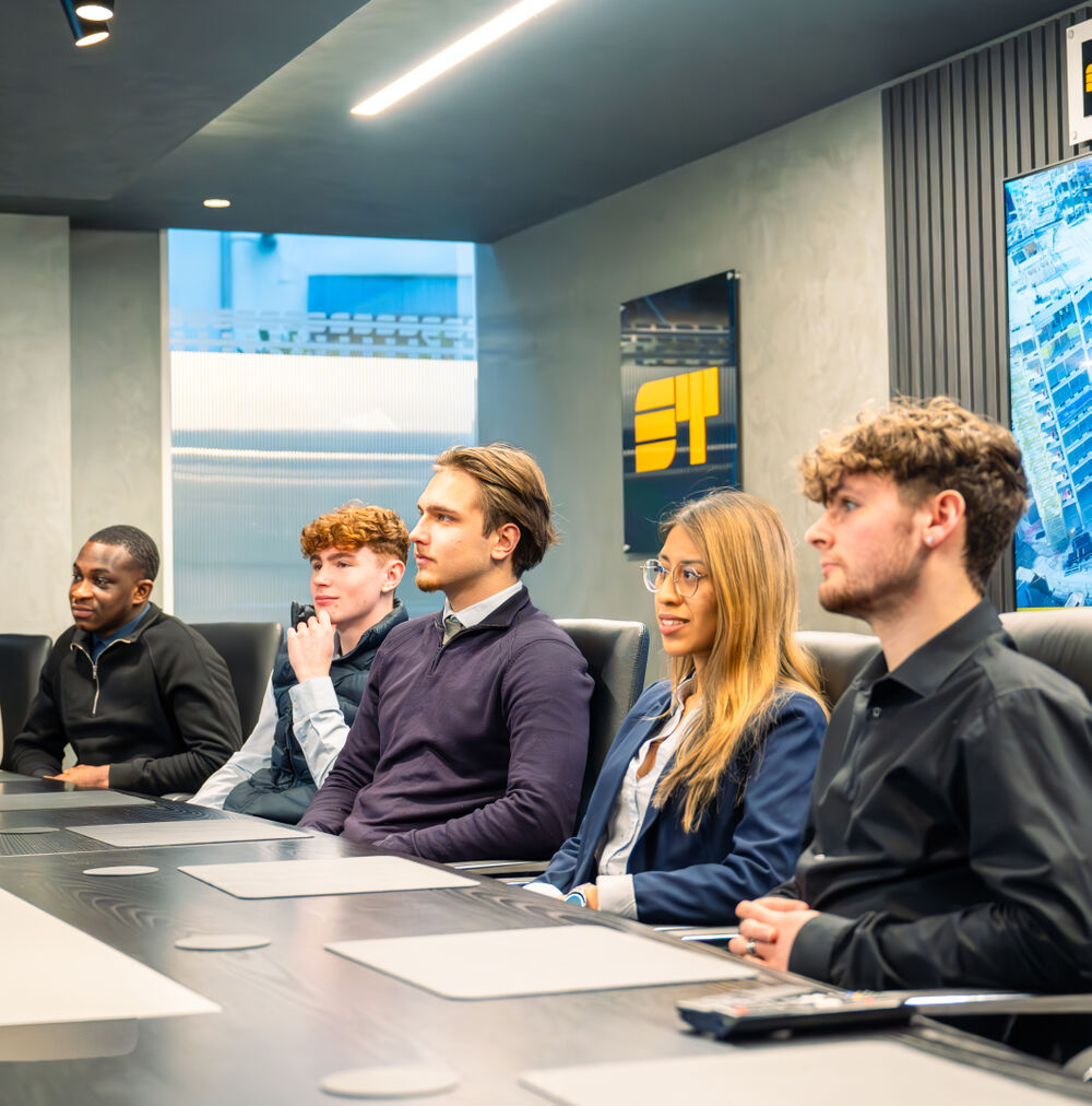 Statom Inclusive Culture Image