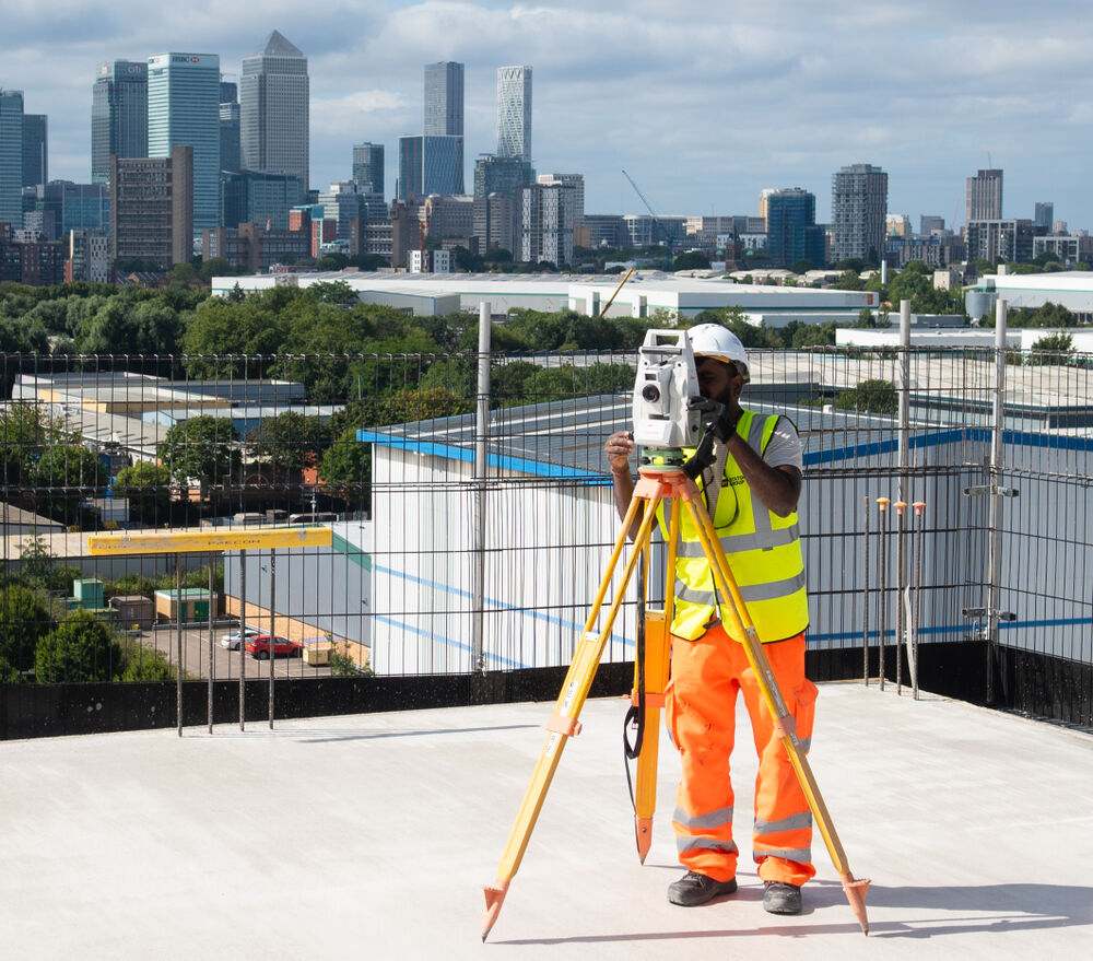 Statom Diverse Opportunities Image