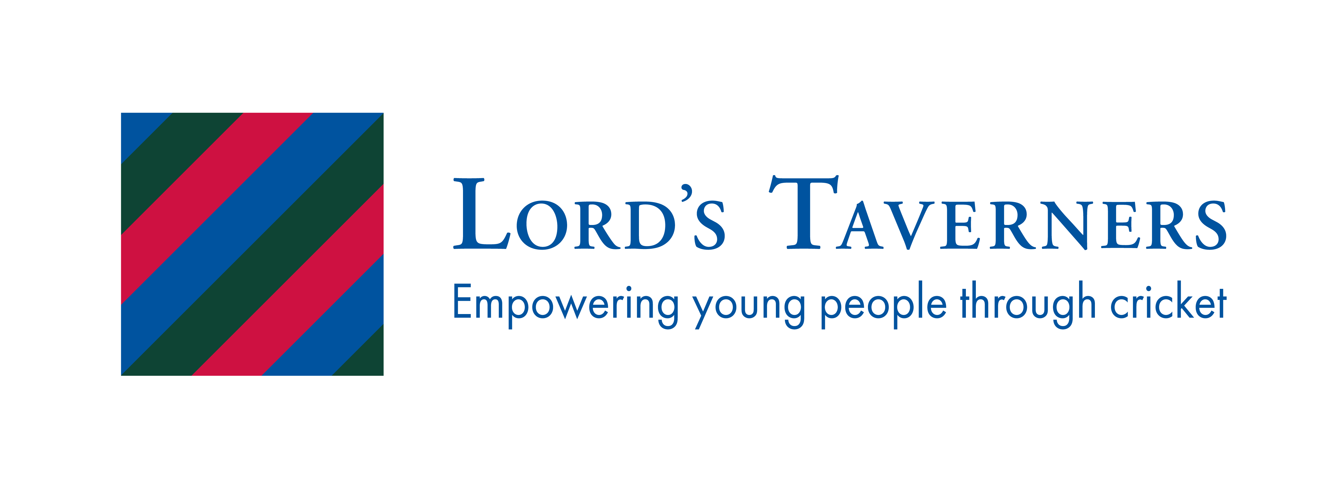 Lord Tavern logo
