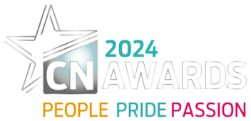 CN Awards 2024