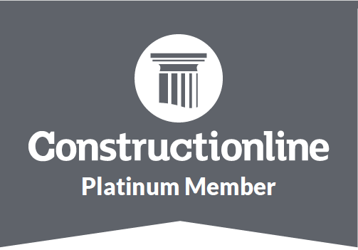 Construction online