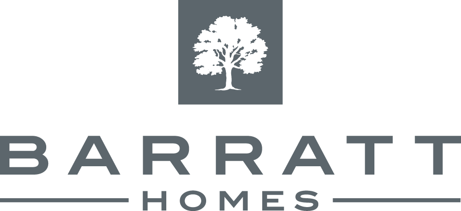 Barratt Homes