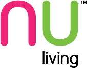 NU Living