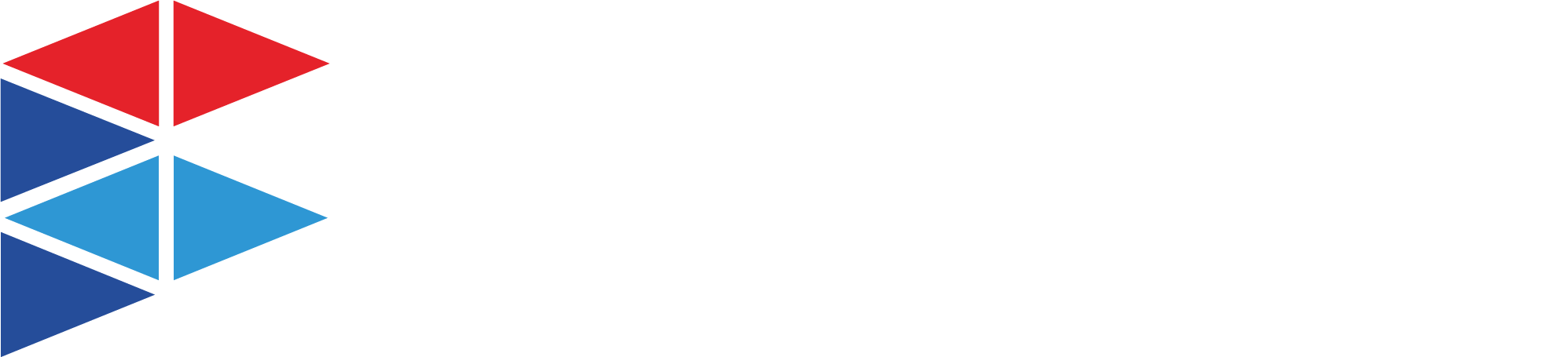 Frankie Foundations Logo