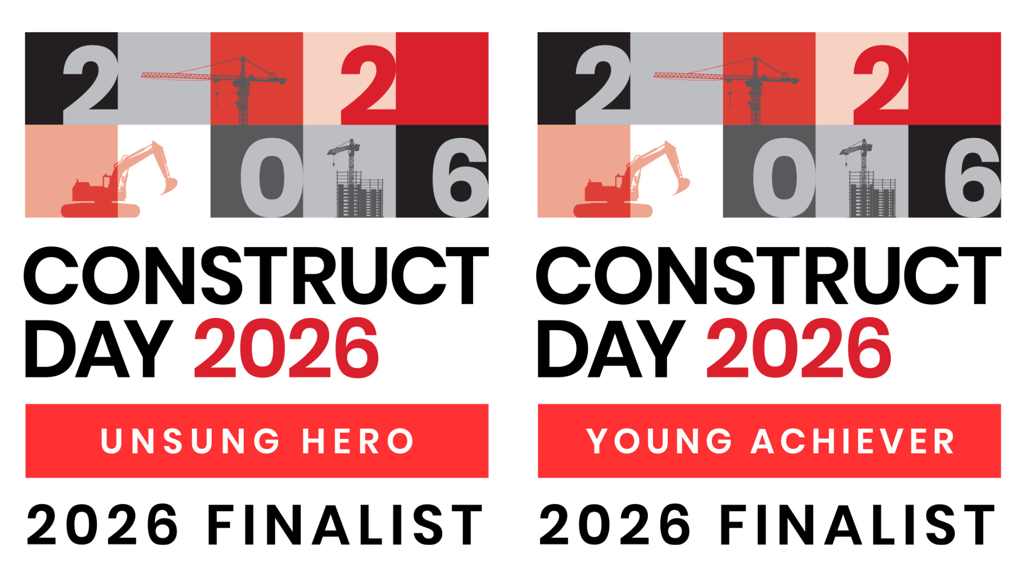 Statom Group Shortlisted for Five CONSTRUCT Day 2026 Awards