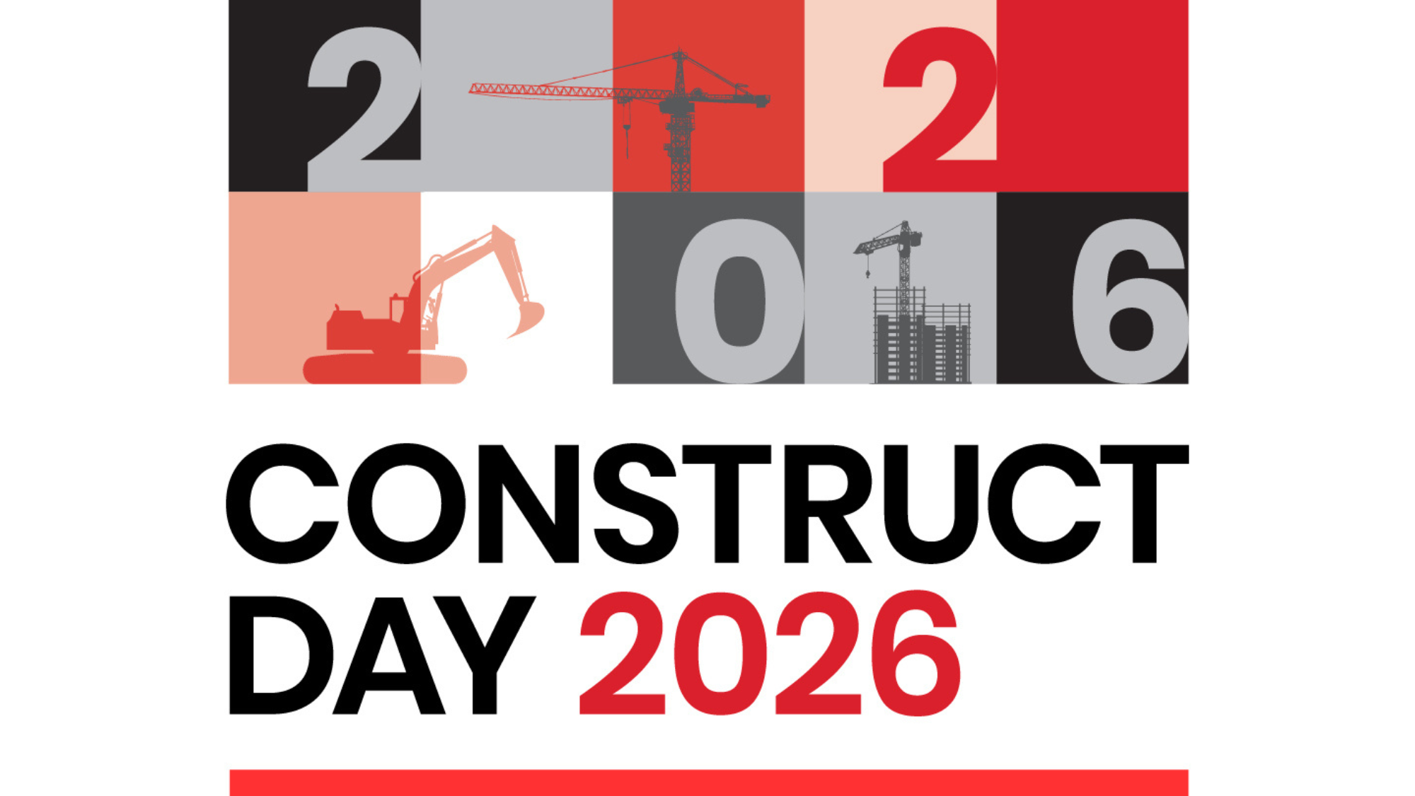 Statom Group Shortlisted for Five CONSTRUCT Day 2026 Awards
