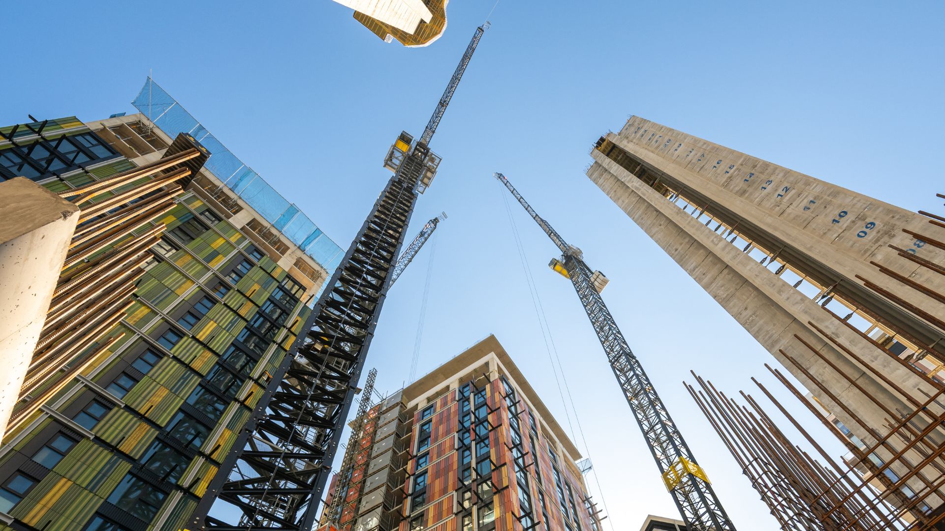 Statom Holdings Delivers Strong Growth with 40% Increase in Turnover