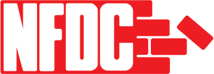 NFDC Member
